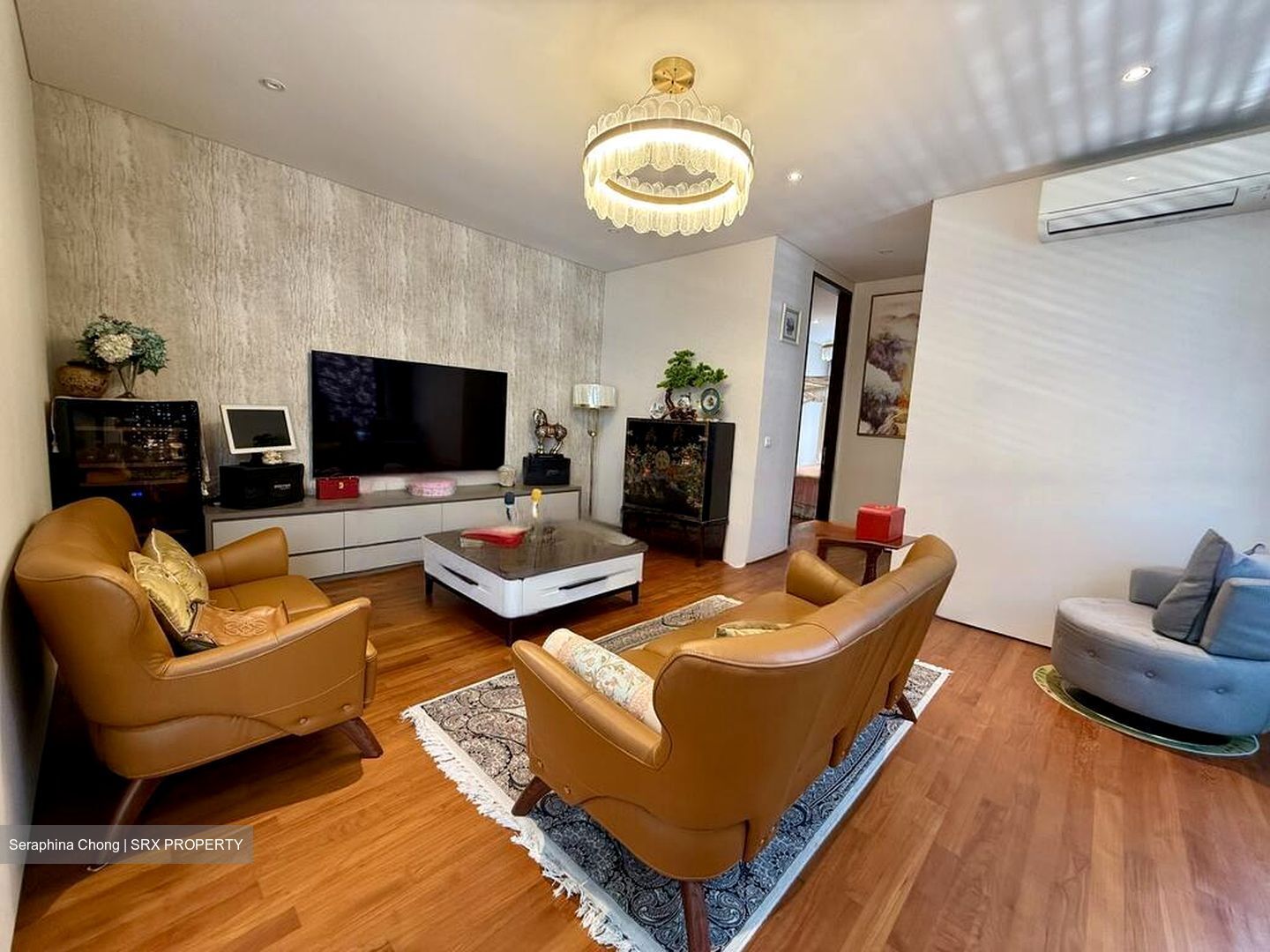 BERWICK DRIVE (D19), Semi-Detached #479877301